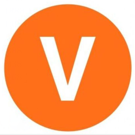 ks粉丝业务网站|低价刷绿钻永久5元|ks自助下单服务平台客服